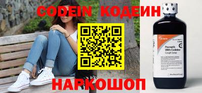 гидра Заводоуковск