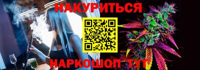 гидра Заводоуковск