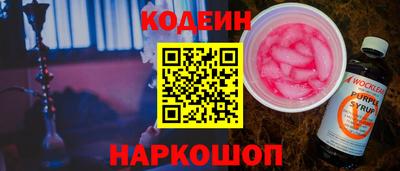 гидра Заводоуковск